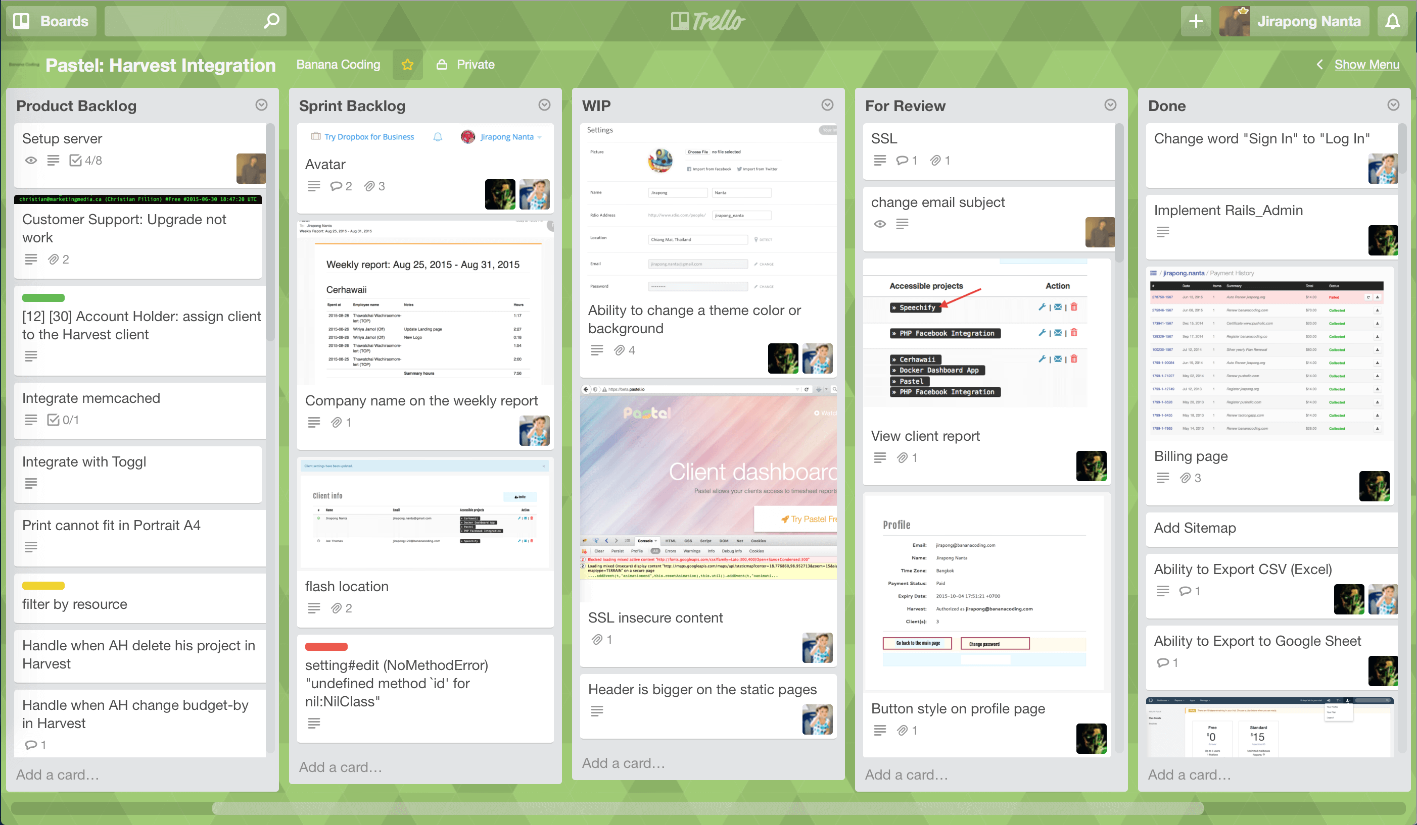 Trello