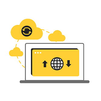 Deployment and Maintenance